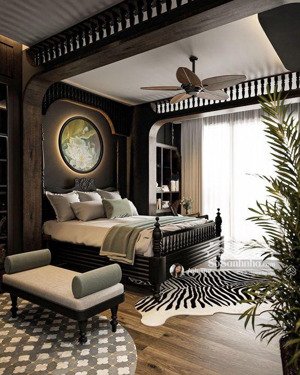 vị trí đẹp! mặt tiền kinh doanh bùi đình túy, p12 (5,3x18m) 5 tầng 76.6m2, giá 22 tỷ tl. 