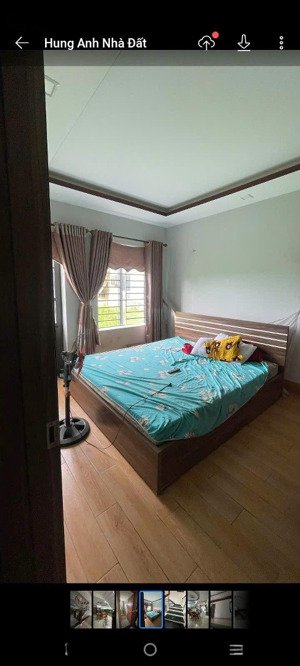 chủ gởi bán mặt tiền đường nguyễn quý anh