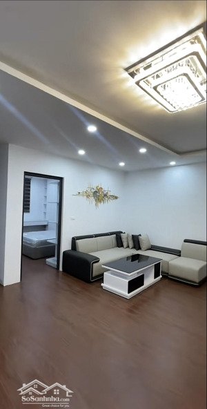 chủ nhà gửi bán căn hộ 2 ngủ nội thất đẹp tầng cao chung cư eurowindow river park