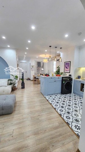 bán căn hộ 82m2 siêu đẹp chung cư eurowindow river park