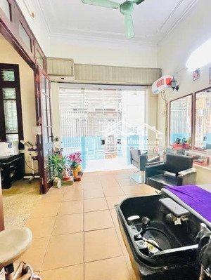 bán nhà phố kim ngưu quận hai bà trưng