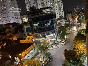 mt 6m -- phân lô vỉa hè nhà đẹp -- đấu giá ngô thì nhậm -- hàng siêu hiếm