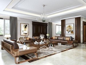 biệt thự siêu hiếm ngay lancaster legacy, quận 1 - dt: 13.5 x 25m - 3 tầng + sân - 70 tỷ về 58 tỷ