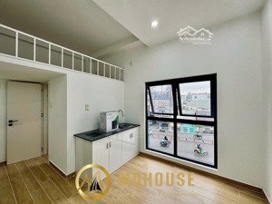 khai trương căn hộ "duplex" cao cấp ngay trung tâm quận 1 - hai bà trưng chỉ từ 7tr