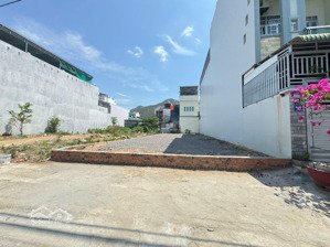 mặt tiền vũ hữu - tđc hòn xện - nha trang ngang 8m