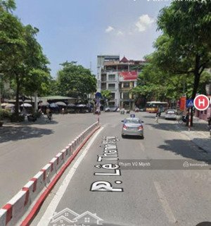 hàng hiếm lê thanh nghị_cạnh bể bơi_sân bóng_ôtô vào tứ phía_ phố_phân lô 36m2 x 4tầng_hơn 9tỷ