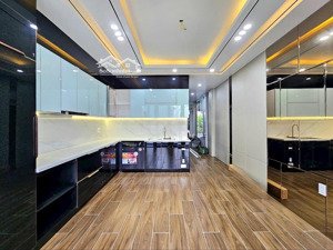 bán nhà khu tdc a51 hồ sen, tuyến trong đường bùi viện