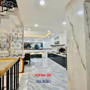  [ Bán Gấp ] Nhà Mặt Phố Bình Trưng Tây – Đường Ô Tô Thông – Chỉ Có 8 Tỷ.