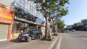 xuân la 5 tầng lô góc, 3 mặt thoáng, kinh doanh giá mềm 23,9 tỷ