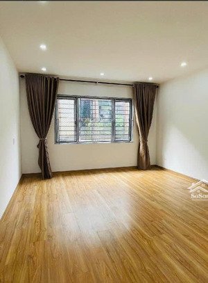 cho thuê nhà riêng 54m2, 5pn, 3wc, giá ưu đãi 16 triệu tại khương đình, thanh xuân, hà nội