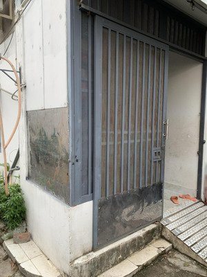 bán nhà riêng tại đường kha vạn cân, phường linh tây, thủ đức, hồ chí minh, 85,8 triệu, 72 m2