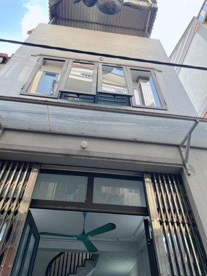 chính chủ bán nhà tổ 11 yên nghĩa