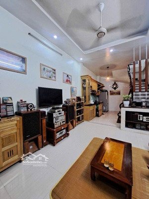 141tr/m2 giá rẻ - đầu tư giữ tiền tt đống đa 6.65 tỷ