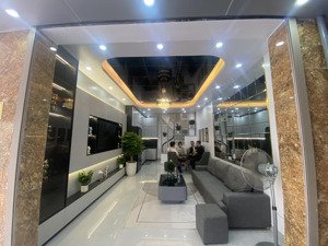 trung tâm đống đa hiếm giá hợp lý nhất trong khu vực - full nội thất - 4 tầng 3 ngủ đủ công năng