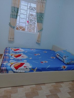 19 tỷ mua dòng tiền vĩnh viễn tại mai hắc đế!