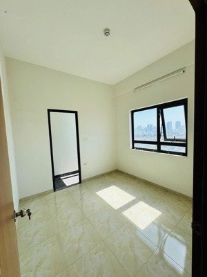 bán căn hộ mới 100% giá tốt chỉ 1 tỷ 350 ( giảm từ 1ty430 ) 45m2
