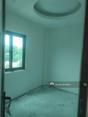 bán nhà mới kính koong tại phú lương, hà đông, hà nội 30m2 4 tầng giá chỉ 4.1 tỷ