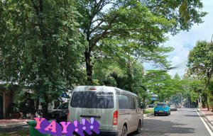 nhà 4 tầng tạ quang bửu, quận 8, 4x18m, đường nhựa 20m, ôtô ngủ nhà, giáp cao lỗ, nhỉnh 13.x tỷ