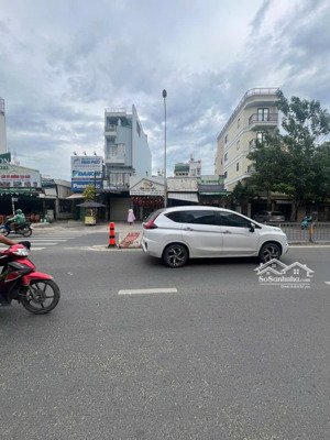 chia gia tài bán gấp căn 2 mặt tiền tây thạnh (8.1x21) cn 164m2- 2 mặt tiền trước sau - chỉ 29.5 tỷ