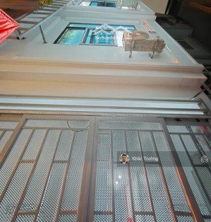 giảm chào 3 tỷ - chủ cần bán gấp ccmn lê quang đạo 7 tầng tm xây mới dt 65tr/tháng 11.8 tỷ