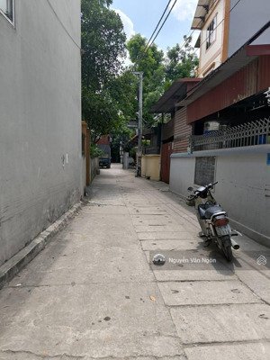 bán nhà riêng 31m2, 6,05 tỷ ở ỷ la, dương nội, hà đông, hà nội - đẹp, nhiều tiện ích