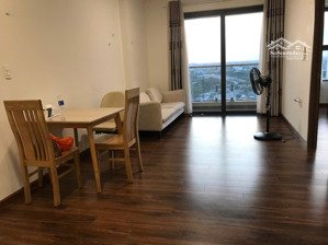 căn hộ 75m gần full nội thất giá tốt, chỉ 10 triệu tại akari city bình tân. tphcm.