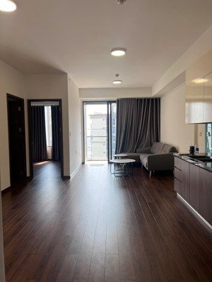 căn góc 80m view hồ bơi cực đẹp, chỉ 10triệu tại akari city bình tân. tphcm.