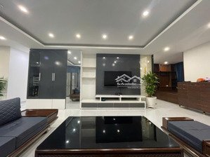 cho thuê phòng giá cực chất tại chung cư hoàng kim thế gia, bình tân, gần đầm sen