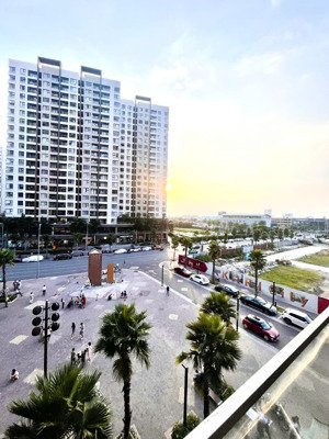 99m 3pn ak neo sang chảnh siêu đẹp chỉ có tại akari city bình tân. tphcm.