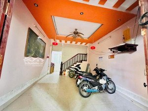 chính chủ chị thuỷ - gửi bán căn nhà nghĩa tân - ô to vào nhà - 66m2 - 5 tầng - 15.5 tỷ nó