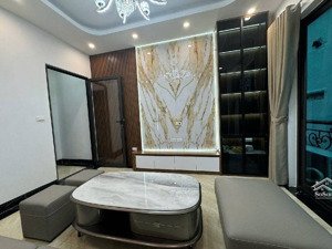 bán nhà xuân phương ,lô góc ,mặt tiền 5.4m ,sổ đỏ vuông ,gần trịnh văn bô,vị trí hiếm nhà bán