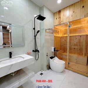  [ Bán Gấp ] Nhà Mặt Phố Bình Trưng Tây – Đường Ô Tô Thông – Chỉ Có 8 Tỷ.