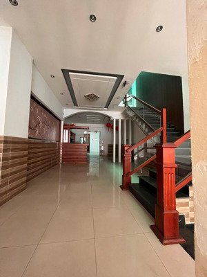 cho thuê nhà mặt phố hải phòng, thạch thang, hải châu, đà nẵng, giá siêu hời 22 triệu, 150m2