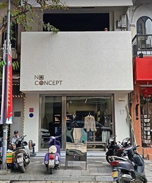 nhận diện đỉnh - cho thuê nhà mặt phố hàng chiếu 90m2, mặt tiền 4.5m giá 50tr - lh 