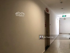 chinh chủ cho thuêchung cư tân phước 111m2-3pn3wc giá 14 triệu nhà trống,vào ở ngaylầucao