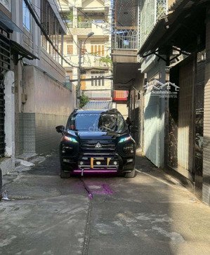 âu dương lân q8 khu dân trí-xe hơi tới nhà-55m-tạ quang bửu-cầu nguyễn văn cừ-dương bá trạc.