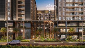 long biên central căn hộ độc bản kiệt tác đo ni đóng giày cho chủ nhân tinh hoa