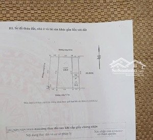 bán nhà khu tập thể cán bộ viện chăn nuôi, tân phong , thuỵ phương, hà nội , ô tô 7 chỗ đỗ tránh