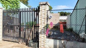 1t05/ 203m2 đất trong kdc đường nguyễn thị se, tân thông hội, củ chi