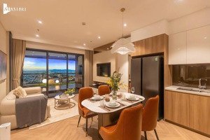 độc nhất vô nhị - căn 3 pn góc rẻ nhất, 68tr/m2 view hồ masteri lakeside. quà tặng lớn nhất tháng 7