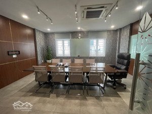 bán căn cityland garden hill, emart. dt: 6 x 19m, 5 x 20m. giá 18,2 tỷ