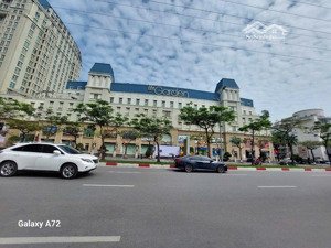 bán gấp tòa chdv phương canh 75m2 tm lô góc - gần cao đẳng fpt giá 19.x tỷ lh: 