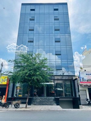 khan hiếm, chính chủ cần bán nhà mặt tiền đường 68 p.thạnh mỹ lợi quận 2.dt 144m2 giá 62 tỷ.