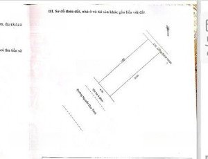 bán lô đất mt đường 10m5 nguyễn duy trinh, gần tân lưu, hoà hải, ngũ hành sơn- giá rẻ 6,650 tỷ/141m