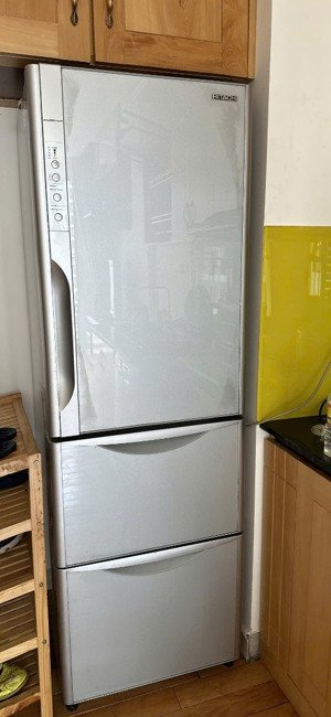 cho thuê tầng 21, tòa s106 vinhomes smart city căn góc 65m2