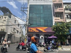 chính chủ gửi cho thuê nhà góc 2 mặt tiền 1148-1150 nguyễn ảnh thủ, x. trung chánh, hm, 