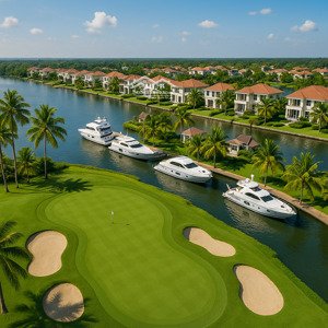 khu đất 8,3ha chiến lược nghỉ dưỡng cao cấp, 2 mặt tiền sông & đường tp. thủ đức -ngay vinhomes q9