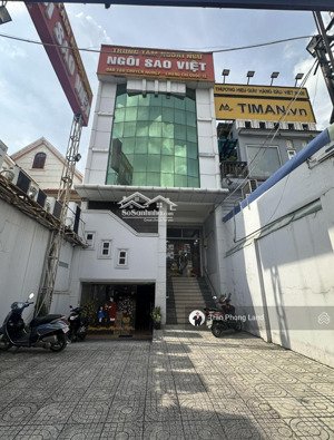 chính chủ gửi cho thuê nhà mặt tiền 29a nguyễn ảnh thủ, p. hiệp thành, q12, 7x25m, 