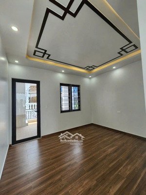 bán nhà khu vực thiên lôi 4 tầng giá chỉ 4,x tỷ