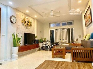 bán nhà phân lô bà triệu- hà đông, ôtô tránh, vip tiện ích, dt 65m-5tầng - giá 16.79 tỷlh0962797596